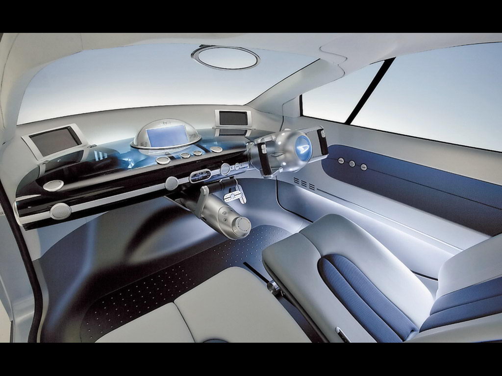 Daihatsu UFE2 Hybrid Concept 2004 003.jpg